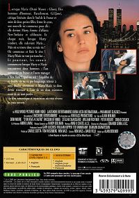 D'un rêve à l'autre [DVD], 1