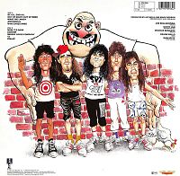 State of Euphoria [Vinyl], 1