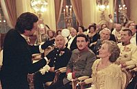 The Illusionist [Blu-ray], 3