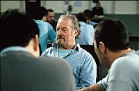 Liverpool Gangster [DVD], 2