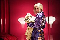 Diener der Dunkelheit [DVD], 5