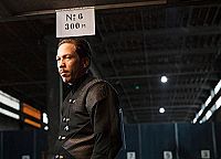 La résistance de l'air [DVD], 5