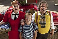 Trommelbauch  [Blu-ray], 6