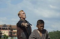 Chasse à l'homme 2 [DVD], 6