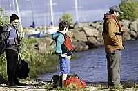 Der Schatz von Walton Island [DVD], 9