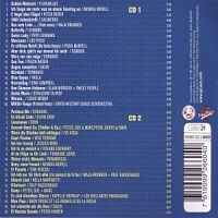  Wunschkonzert - Schlager [CD], 1