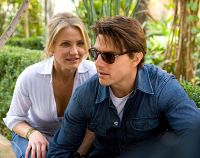 Knight and Day [DVD], 6