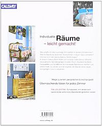 Das Basic-Wohnbuch, 1