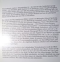 Zürich - im Flug gesehen, 3