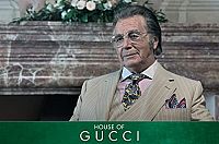 House of Gucci [DVD], 5