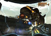 Metroid Prime 3 - Corruption [Nintendo Wii], 6