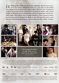 An ihrer Stelle [DVD], 1