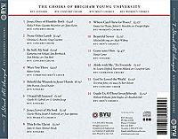 I Stand All Amazed [CD], 1