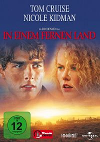 In einem fernen Land [DVD], 1