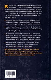 Wertschöpfung durch Kommunikation , 1