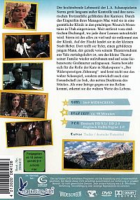 Heber Holiday [DVD], 1