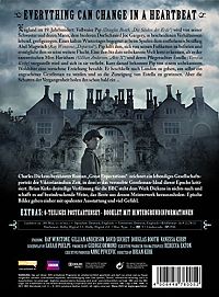 Great Expectations - Grosse Erwartungen [DVD], 1