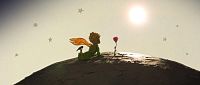 Le petit prince [Blu-ray], 6