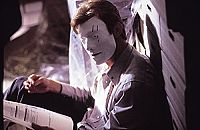 Bruiser - Der Mann ohne Gesicht [Blu-ray], 2