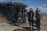 Colorado Saga [DVD], 3