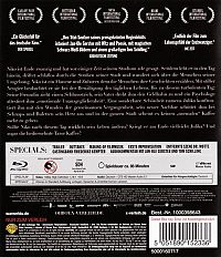 Oh Boy! [Blu-ray], 1