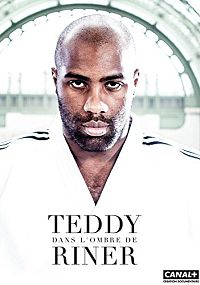 Dans l'ombre de Teddy Riner [DVD], 4