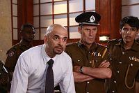 Das Gesetz in meiner Hand [Blu-ray], 6