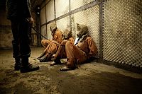 Territories [DVD], 6