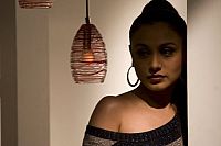 Der Weg einer Frau [DVD], 3