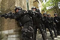 Ransom - Staffel 1 [Blu-ray], 1