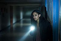 Polaroid - Du weisst nicht, was Du auslöst [Blu-ray], 4