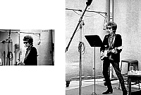 Dylan / Schatzberg, 1