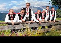 Leben und leben lassen [CD], 2