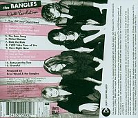 Doll Revolution [CD], 1