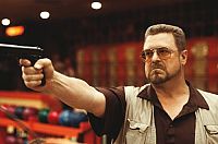 The Big Lebowski [Blu-ray], 6