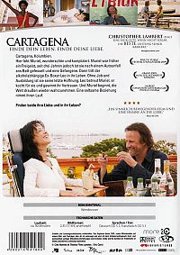 L'homme de chevet [DVD], 1