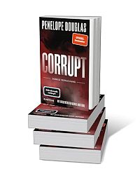 Corrupt – Dunkle Versuchung, 3