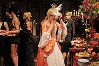 Doctor's Diary - Männer sind die beste Medizin - Staffel 2 [DVD], 5