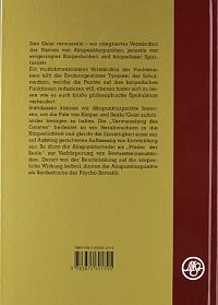 Den Geist verwurzeln Band 1, 1