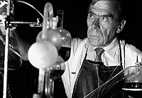 Tarantula [Blu-ray], 2