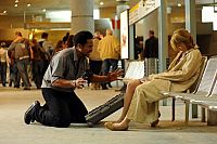 Fire - Wie weit gehst du? [DVD], 7