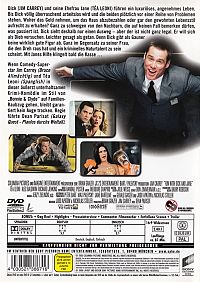 Dick und Jane [DVD], 1