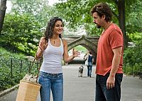 Leg dich nicht mit Zohan an [Blu-ray], 6