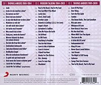 Hits & Raritäten [CD], 1