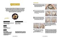 Die neue Brotbackformel, 9