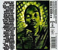 Death Row's Greatest Hits [CD], 1