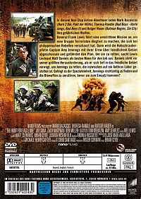 Die Jagd auf Eagle One [DVD], 1