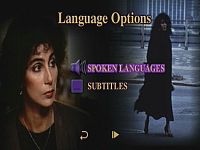 Eclair de Lune  [DVD], 4