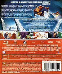 All-Star Superman [Blu-ray], 1