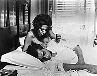 8 1/2 - Achteinhalb [Blu-ray], 8